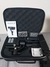 Evo gimbals rage for sale  Clinton