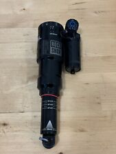 Rockshox super deluxe for sale  Rancho Santa Margarita