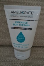 Ameliorate smooth skin for sale  WOLVERHAMPTON