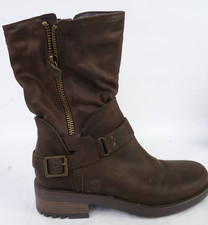 Fergie moto women for sale  Canyon Country