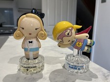 Harajuku lovers super for sale  BRISTOL