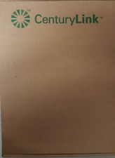 New centurylink c1100z for sale  Anaheim