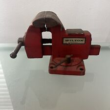 Wilton tilt swivel for sale  Wesley Chapel
