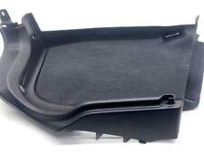 Audi boot side for sale  OSWESTRY