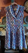 Vintage lazarus london for sale  ALFRETON