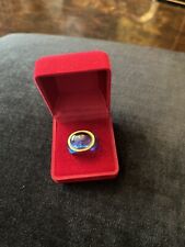 Baccarat medici dark for sale  NEWPORT