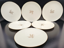 Lenox wheat dinner for sale  Webster