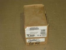 Venture v90d6414k 400 for sale  Mchenry
