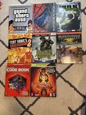 Nintendo prima strategy for sale  Seattle