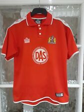 Bristol city f.c. for sale  BATH