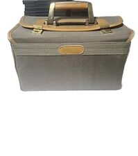 London fog carry for sale  Tulare