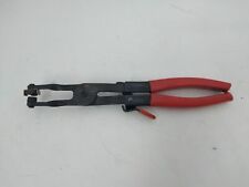 Ktm pinza per usato  Zeccone