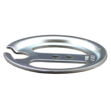 Rope hanger for sale  Wyoming