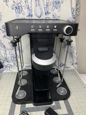 Black decker behb101 for sale  Simi Valley