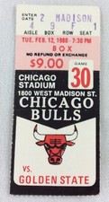 Nba 1980 golden for sale  Atlanta