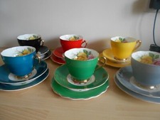 Imperial bone china for sale  CHESTER LE STREET