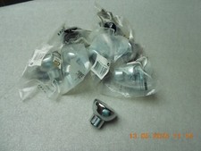 Lot boutons portes d'occasion  Aubergenville