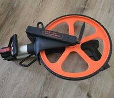 Zozen measuring wheel for sale  Greensboro