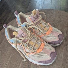 Skechers lites 4.0 for sale  BIRMINGHAM