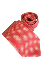 Kiton men tie for sale  Brownsville