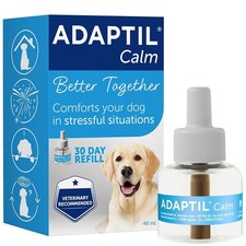 Adaptil calm day for sale  UK