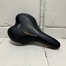 Selle royal lookin for sale  Milwaukee
