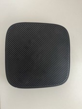 HP T530 Thin Client 4GB de RAM - SEM UNIDADE SEM SISTEMA OPERACIONAL comprar usado  Enviando para Brazil