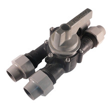 Reconditioned kinetico water for sale  Marshfield