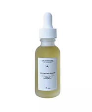Suero capilar desintoxicante The Lyfestyle Co 1,69 fl oz segunda mano  Embacar hacia Mexico