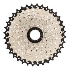 Freewheel speed 36t d'occasion  Expédié en France