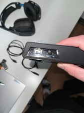 Astro a50 gaming gebraucht kaufen  Arnsberg
