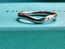 Tiffany elsa peretti for sale  New York