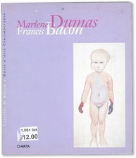 Marlene dumas francis for sale  Winchester