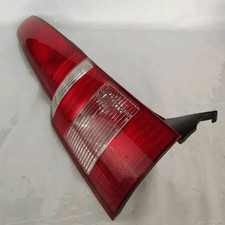 51763007 fanale post. usato  Italia