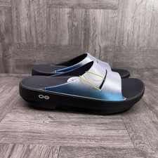 Oofos ooahh luxe for sale  Miami