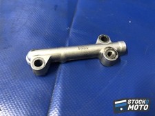 Conduite huile kawasaki d'occasion  Craon