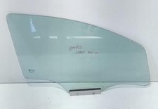 vetro opel corsa usato vetro opel corsa usato Rimini