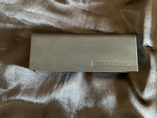 Lindberg magnetic glasses for sale  INGATESTONE