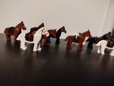 Lego pferd stück gebraucht kaufen  Lahr