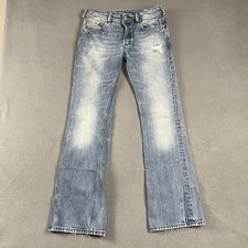 Diesel jeans men for sale  Vancouver
