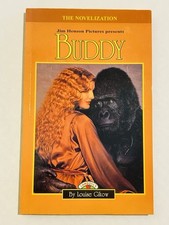Jim henson pictures for sale  Three Oaks