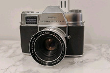 Kodak retina reflex for sale  HYTHE