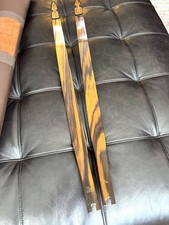 Bear archery takedown for sale  Brooklyn