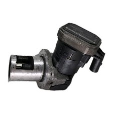 Mercedes class egr for sale  BEVERLEY