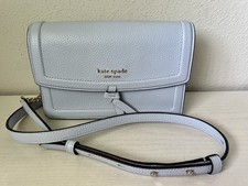 Kate spade knott for sale  Fort Myers