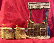 Yankee candle three for sale  Houston