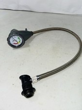 Freon gauge automotives for sale  Berwyn