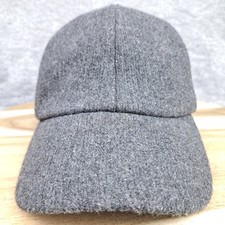 John varvatos hat for sale  Hialeah