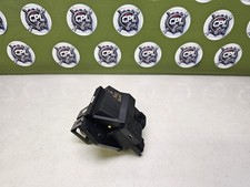 Heater blower fan for sale  NOTTINGHAM