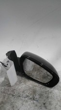 Used right door for sale  Bellmawr